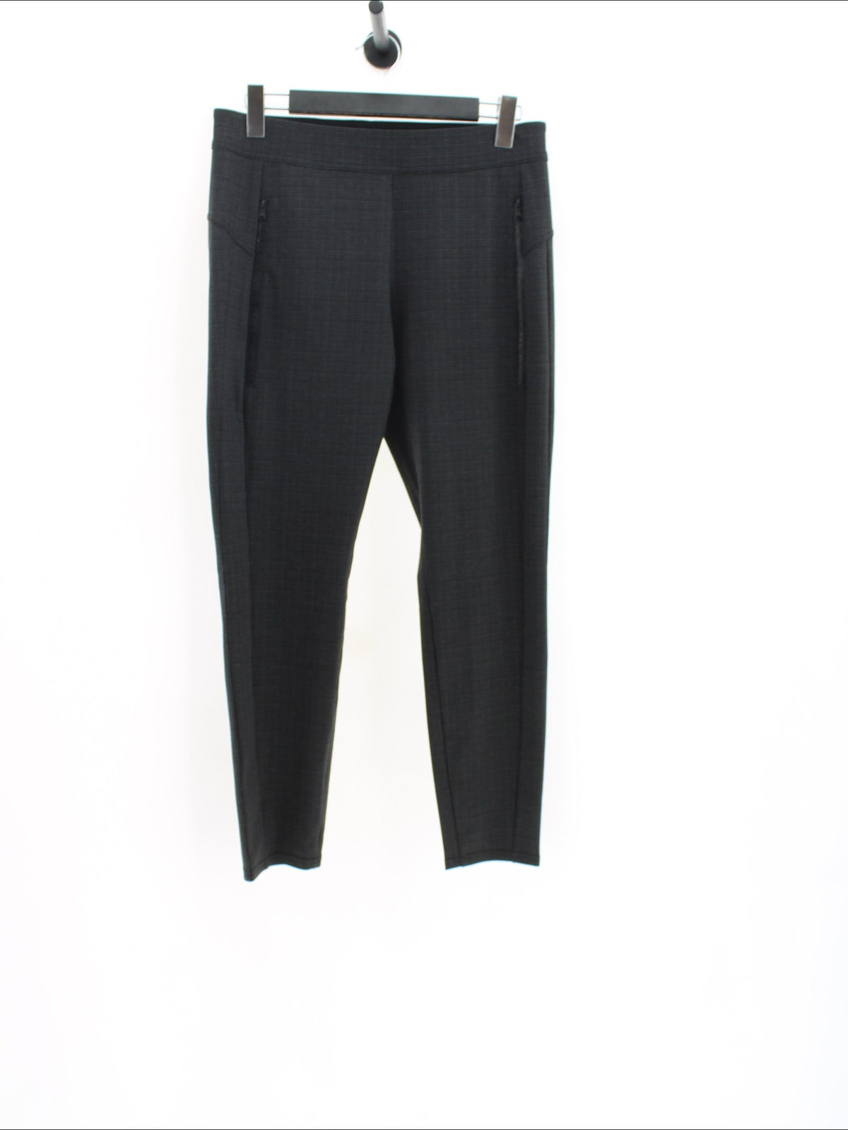 Spodnie Casual GERRY WEBER EDITION Rozmiar: 40