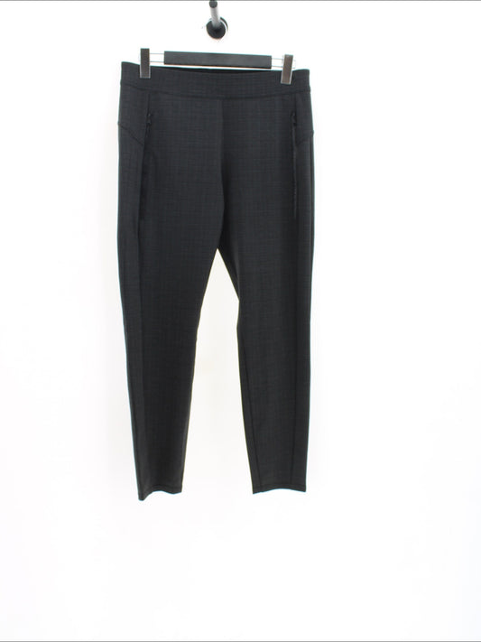 Spodnie Casual GERRY WEBER EDITION Rozmiar: 40