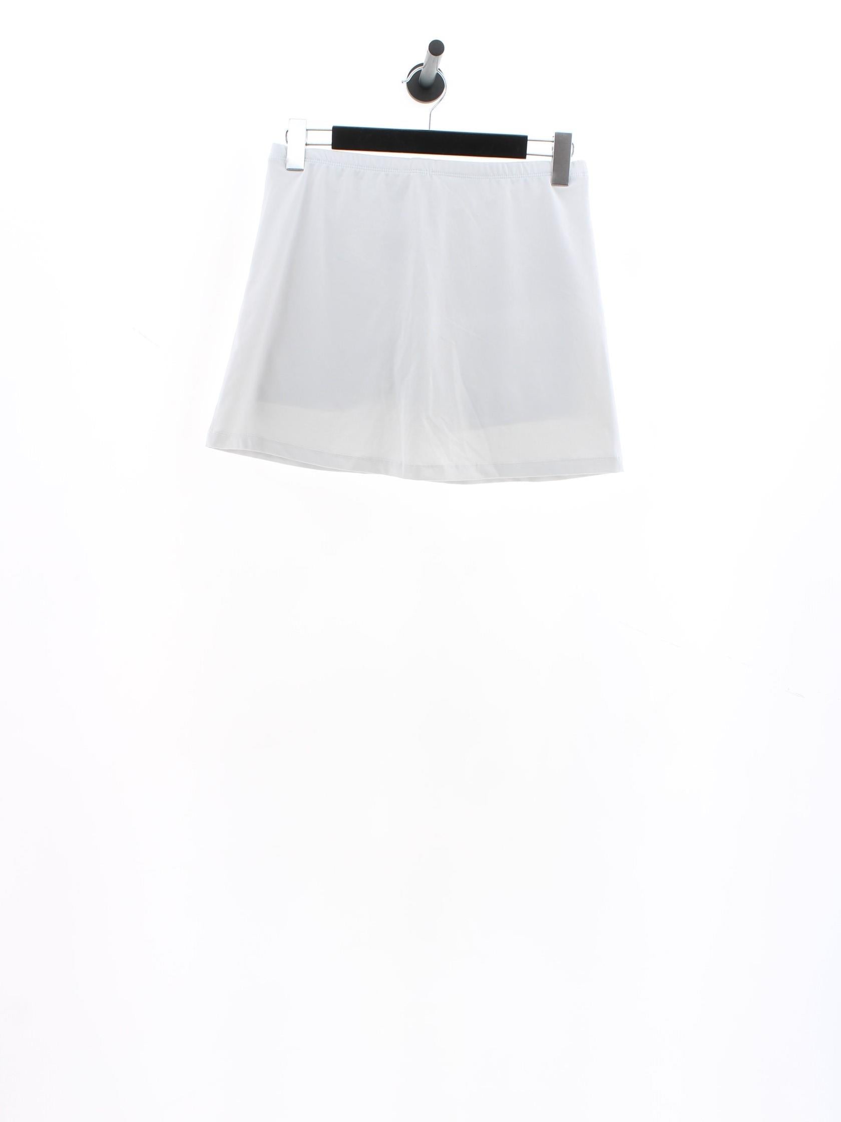 5421af87373dde767f4c8f06fd1496e8