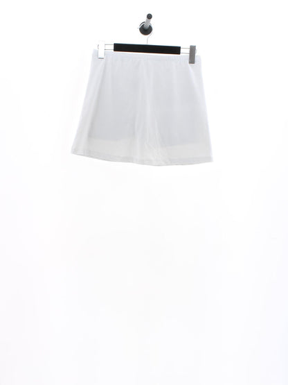 5421af87373dde767f4c8f06fd1496e8