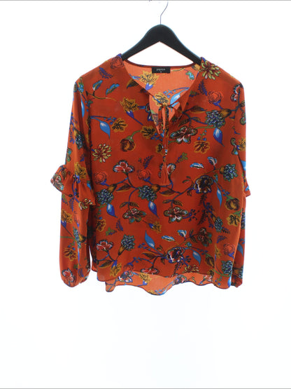 Bluzka Papaya Rozmiar: XL