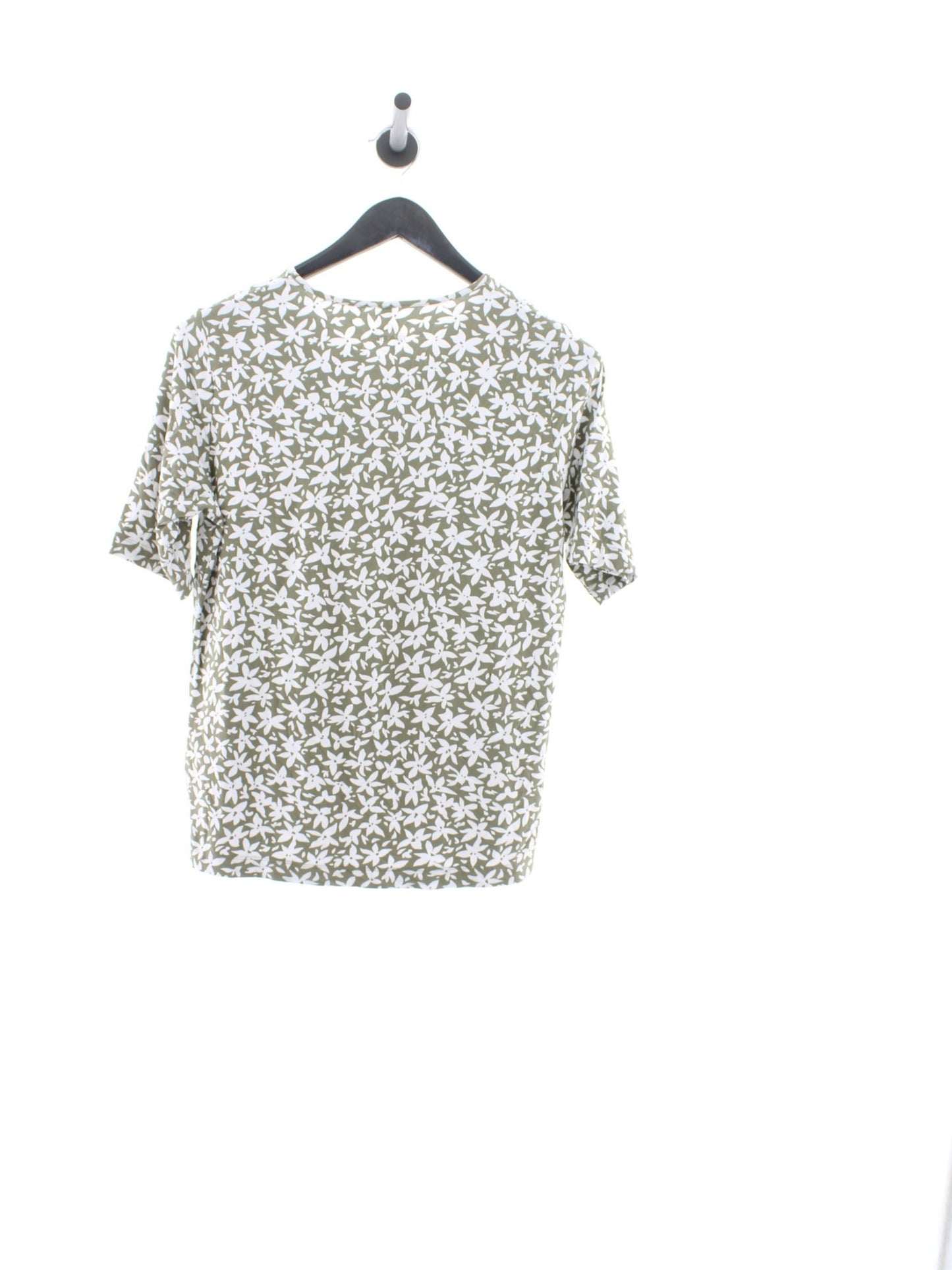 dde9603e5db64c812732ded40dd3ee1b