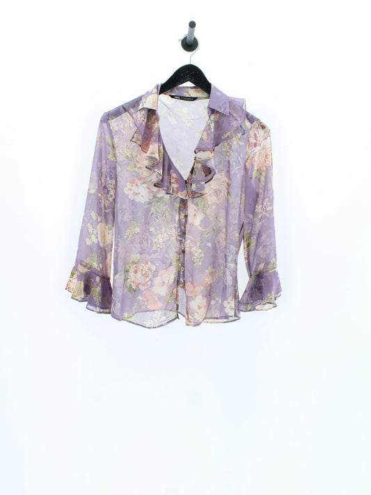 17e0d2e16589cae39ffba183d5c6f777