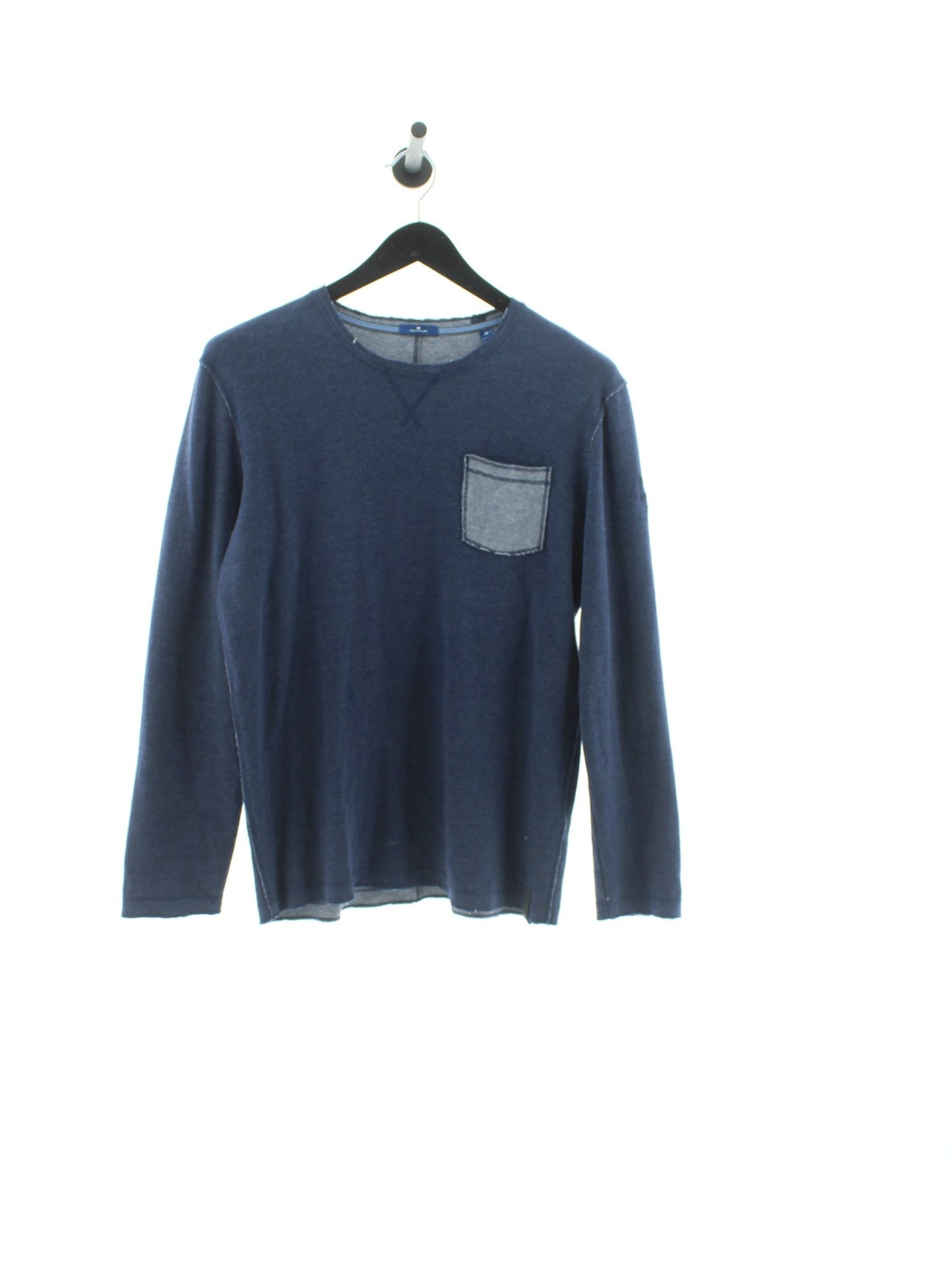 Bluza Tom Tailor Rozmiar: M