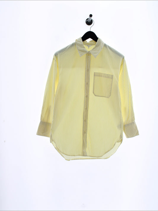 00f1a75bc336b9ffb8379435fab10aa9