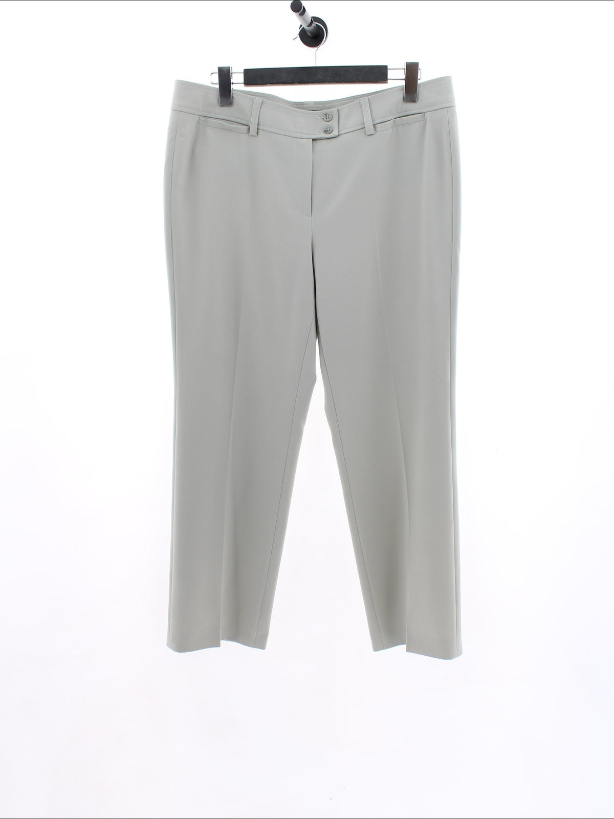 Spodnie Casual Rozmiar: 44