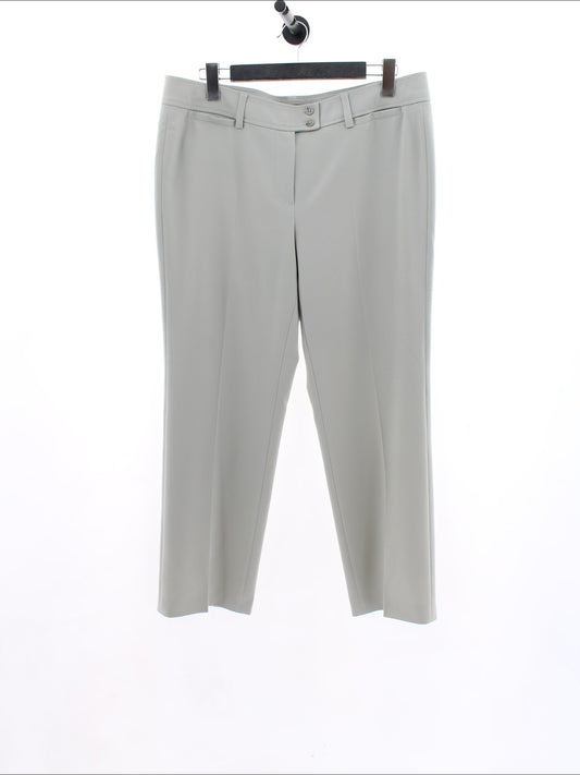 Spodnie Casual Rozmiar: 44
