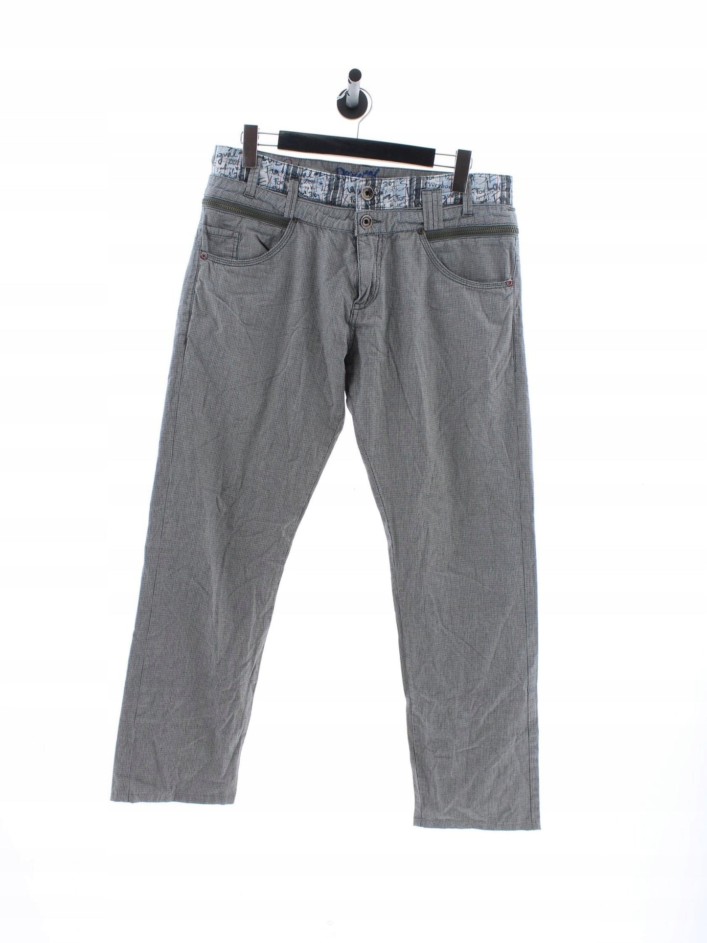 9666bef04e5760cdd43990ea6a3b5aad