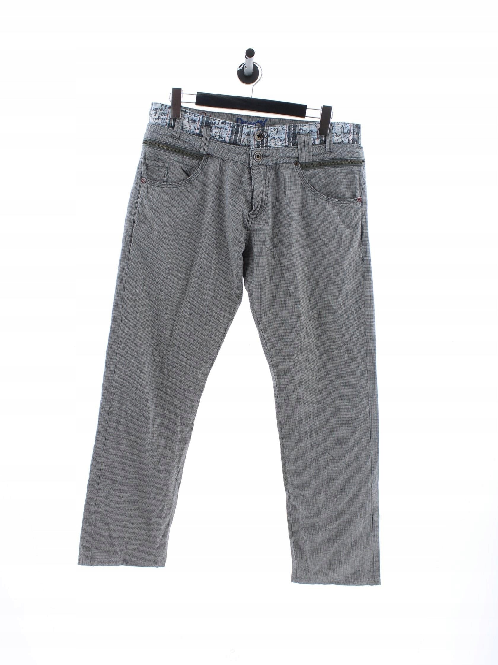 9666bef04e5760cdd43990ea6a3b5aad