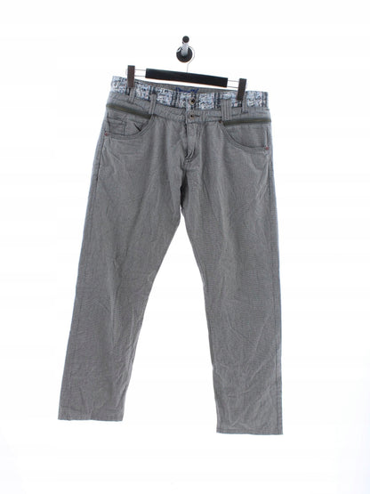 9666bef04e5760cdd43990ea6a3b5aad