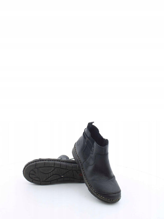 2cb712092dccb753f9c7d1e28085e5cb