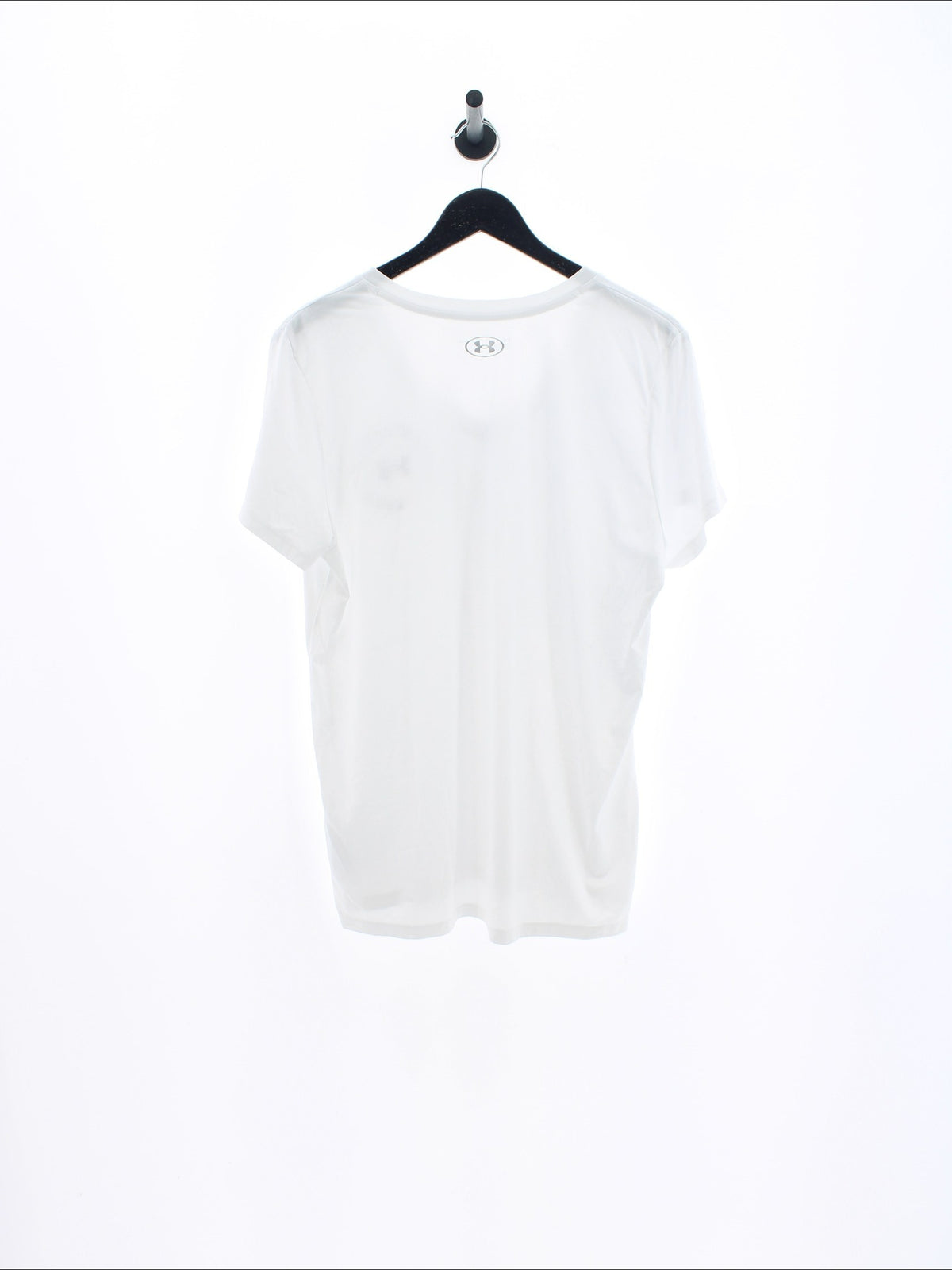 T-shirt Under Armour Rozmiar: XL