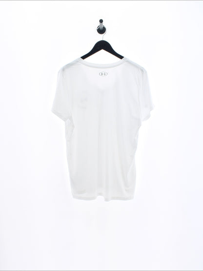 T-shirt Under Armour Rozmiar: XL