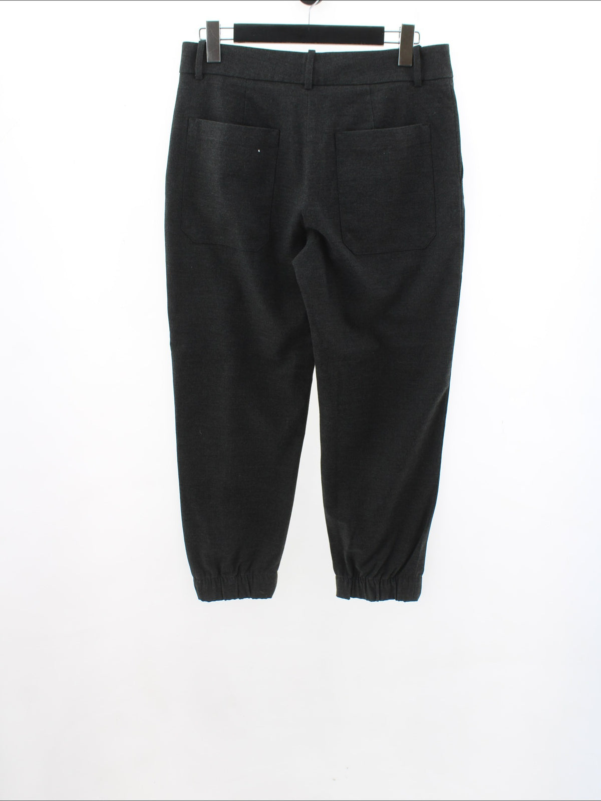 Spodnie Casual NAZARAN Rozmiar: 40
