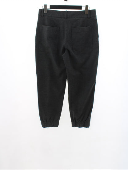 Spodnie Casual NAZARAN Rozmiar: 40