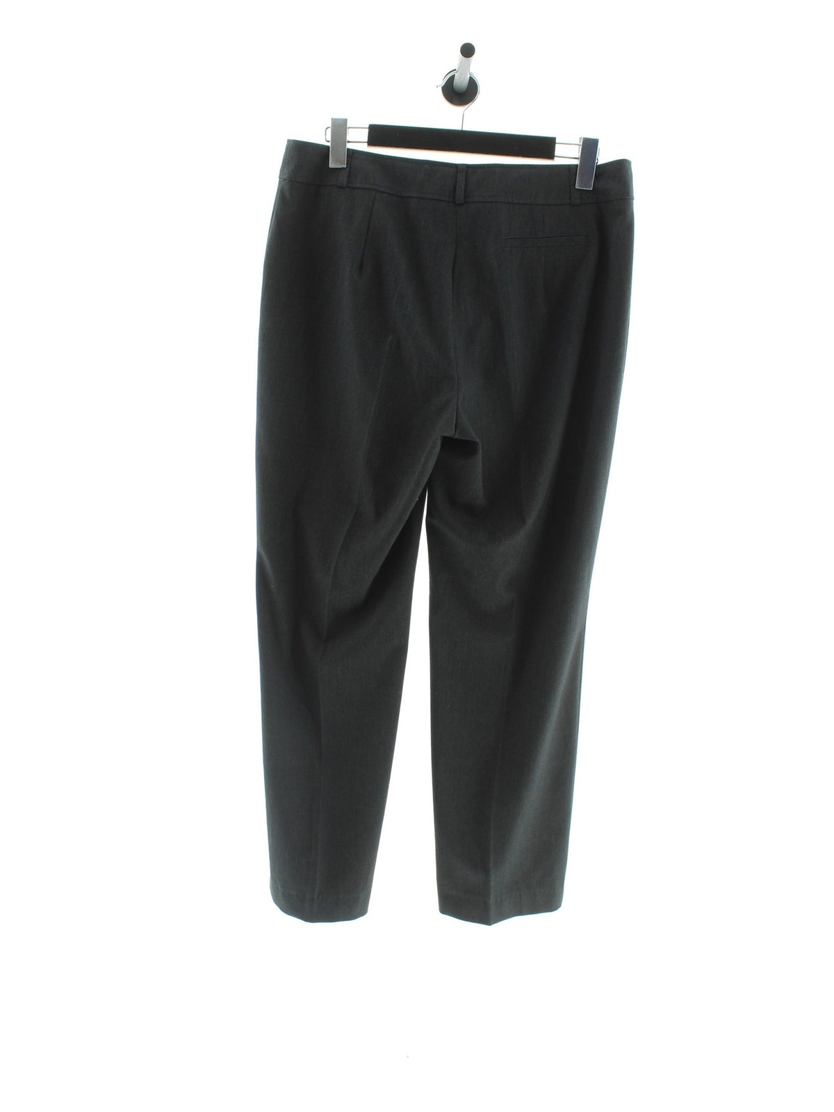 Spodnie Eleganckie Gerry Weber Rozmiar: 42