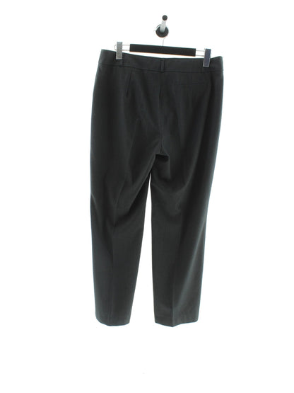 Spodnie Eleganckie Gerry Weber Rozmiar: 42
