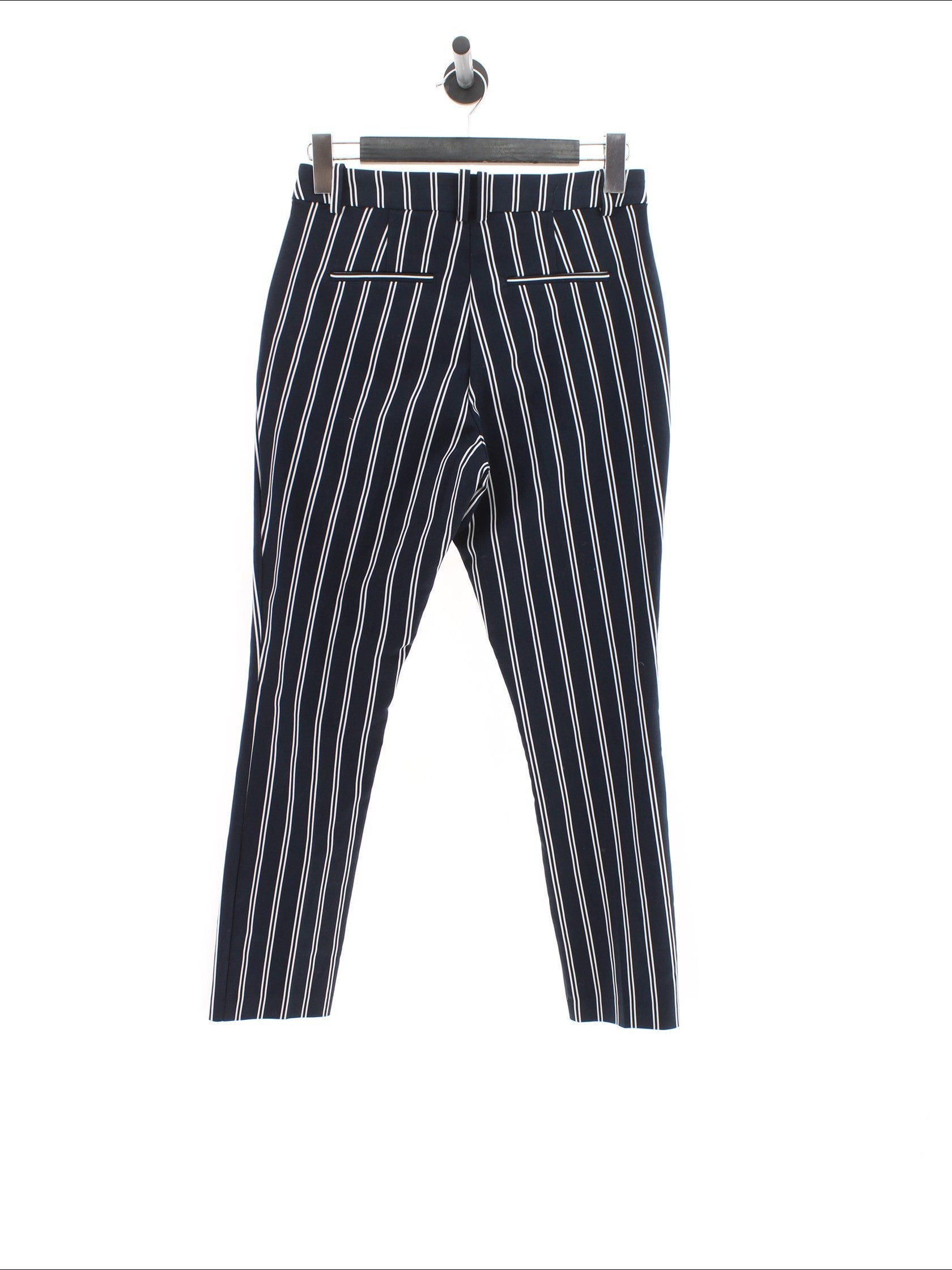 b456710ccfb95251bea585995b74d26b