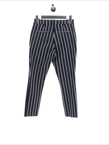 b456710ccfb95251bea585995b74d26b