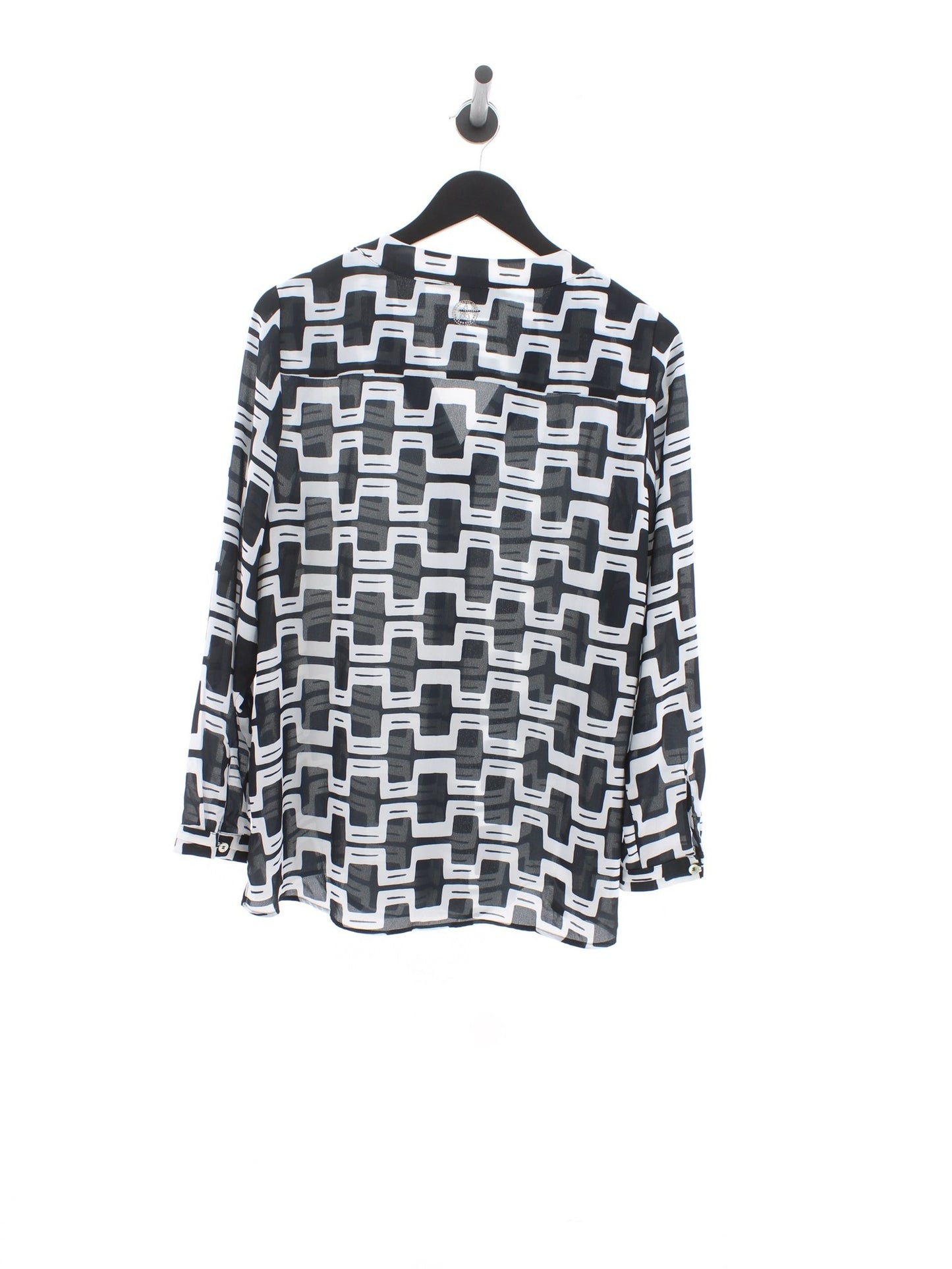 7bc973c2686a53039d992216c2a1f095