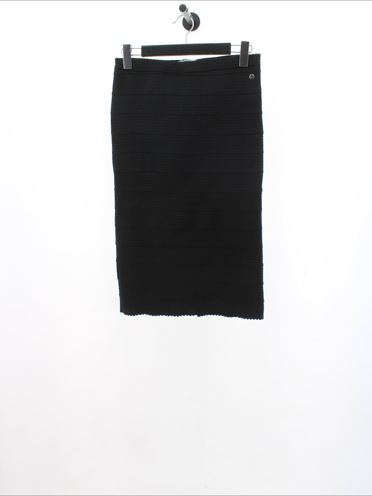Spódnica GARCIA JEANS Rozmiar: S