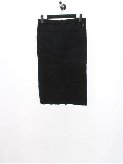 Spódnica GARCIA JEANS Rozmiar: S