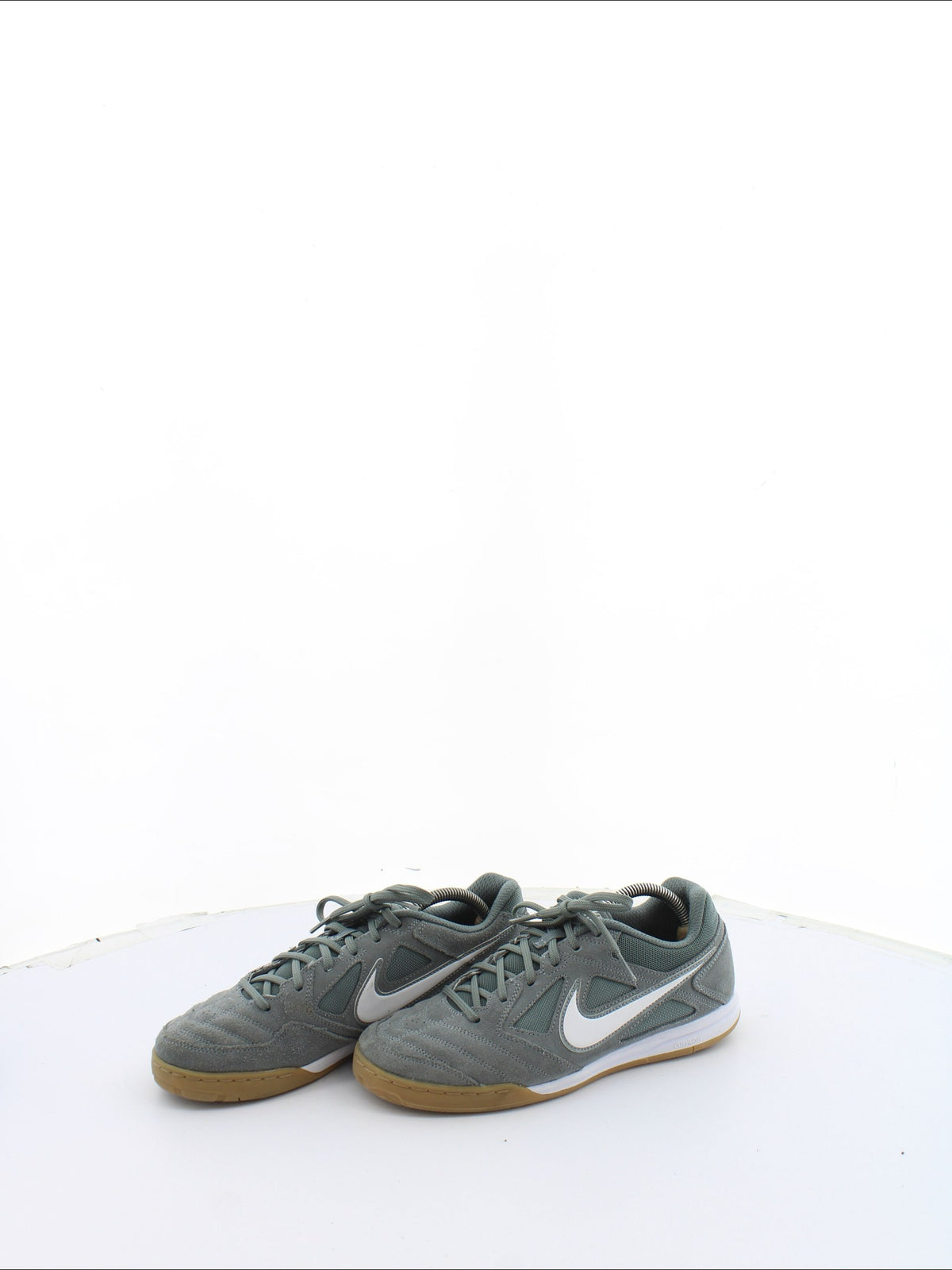 Buty Nike Rozmiar: 41