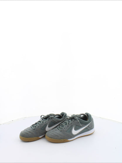 Buty Nike Rozmiar: 41