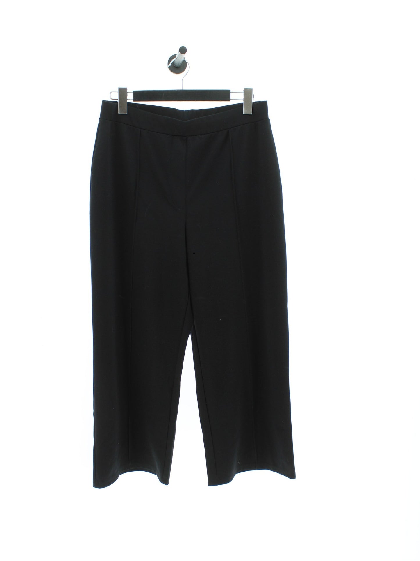 b2c634f30ba5c84c842a25d47a41f050