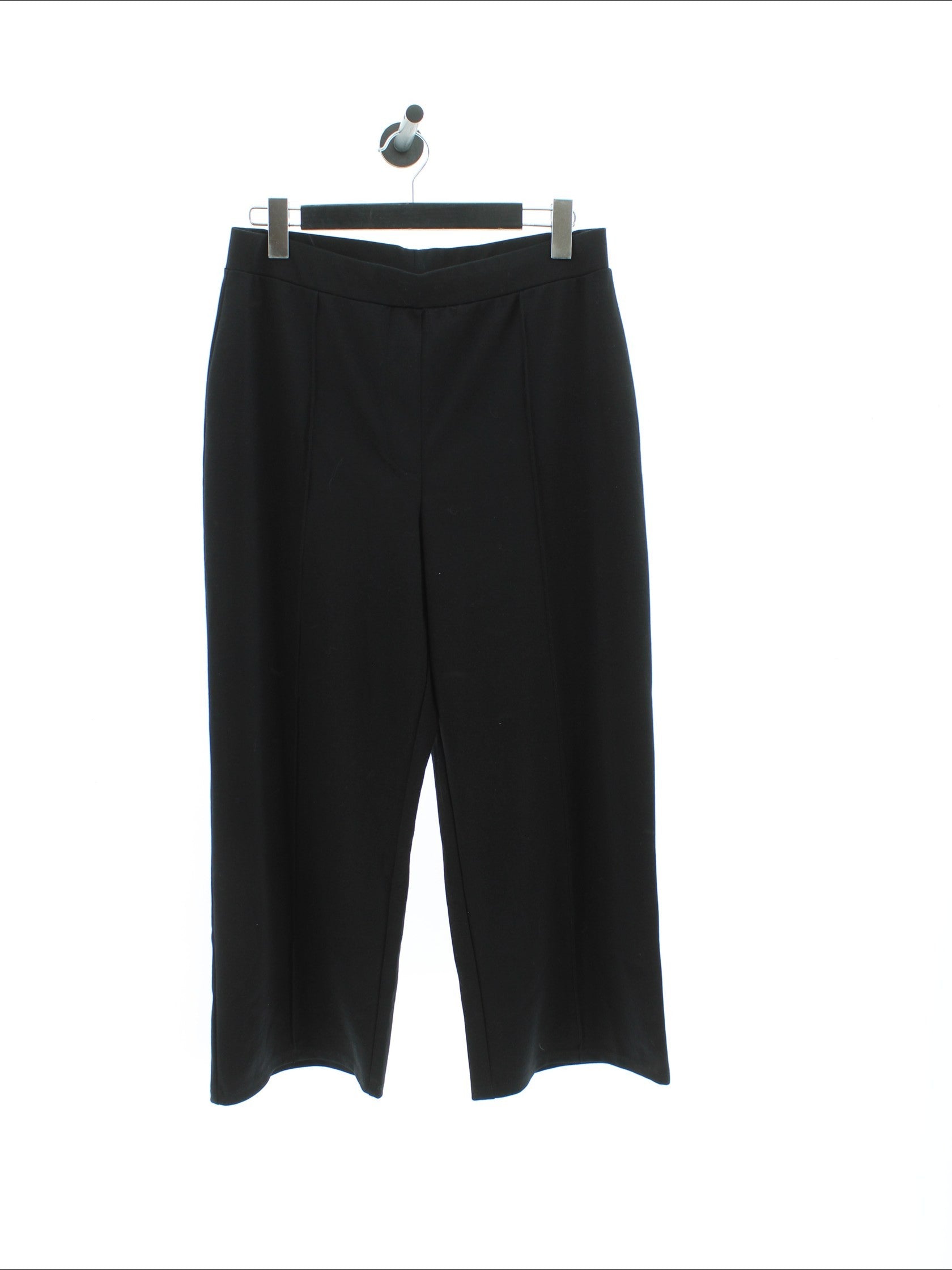 b2c634f30ba5c84c842a25d47a41f050