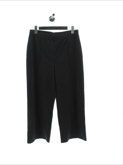 b2c634f30ba5c84c842a25d47a41f050