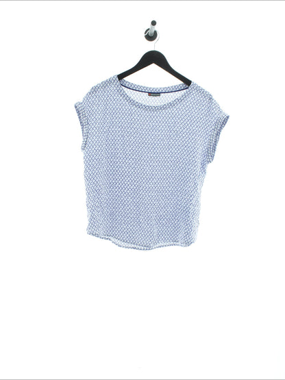 Bluzka Street One Rozmiar: 38