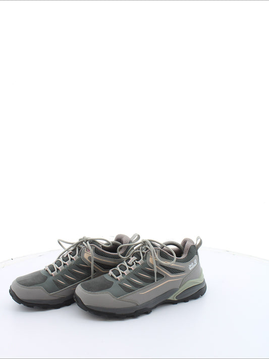 Buty Jack Wolfskin Rozmiar: 40