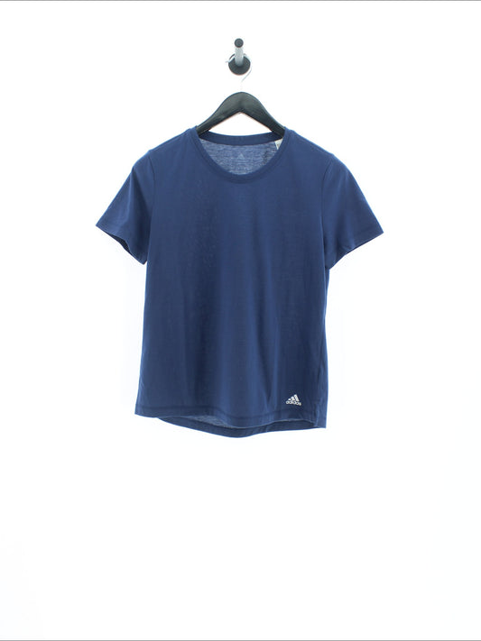 T-shirt adidas Rozmiar: L