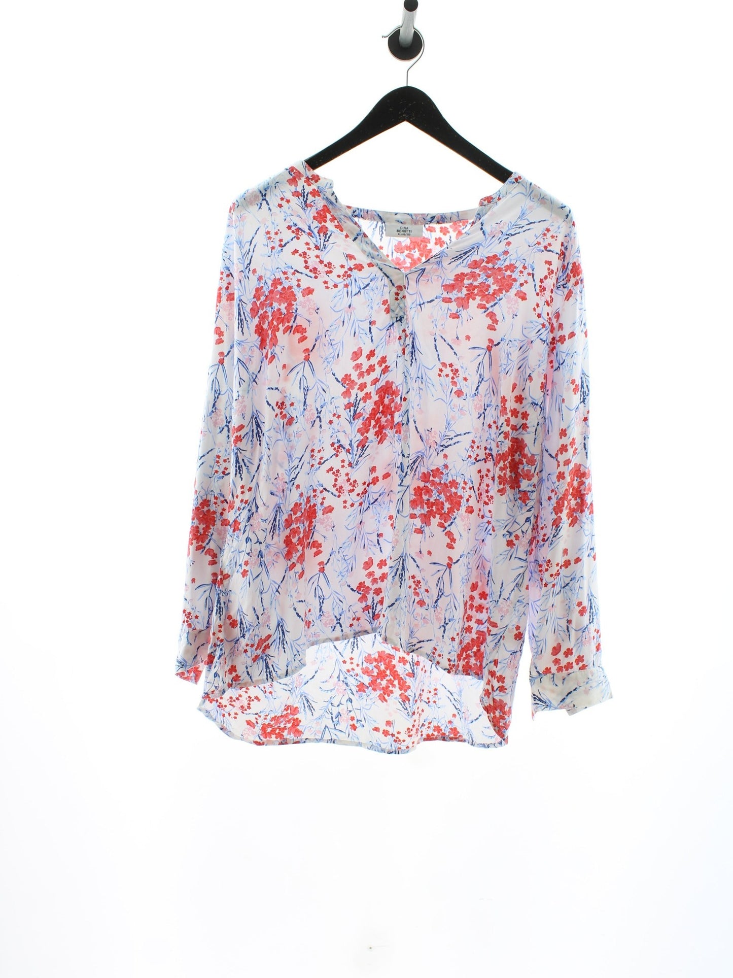 7fc9217e9757a7b9425cc9aabf5daf8e