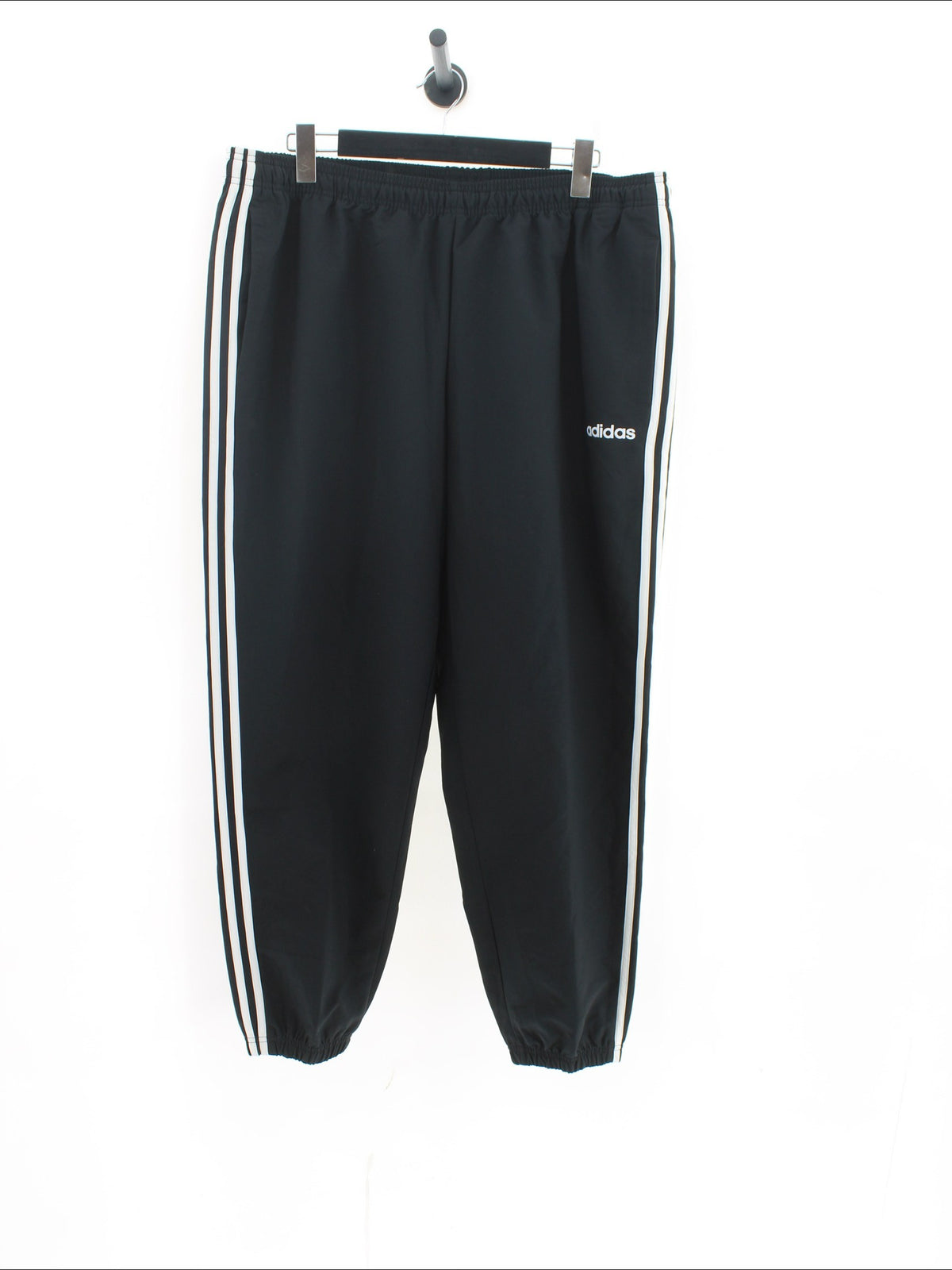 Spodnie Dresowe adidas Rozmiar: XL