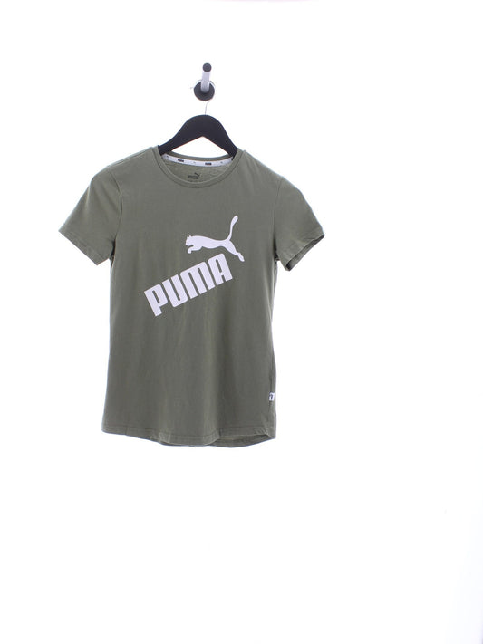 935bc7939b415c86f358a2f49c6880c5