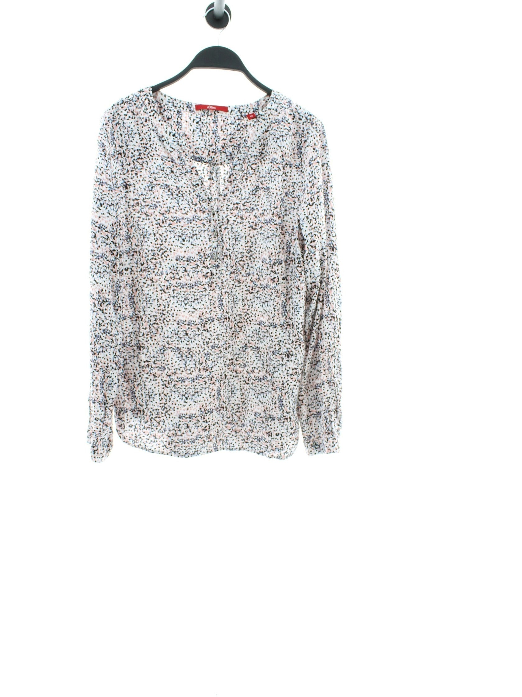 afe0fdb1559c33c748d0b3efd01d9b0c