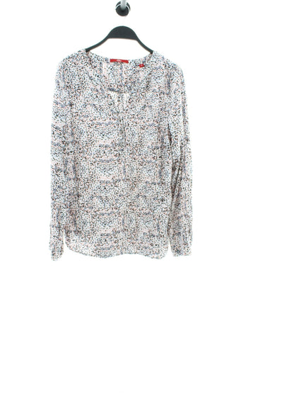 afe0fdb1559c33c748d0b3efd01d9b0c