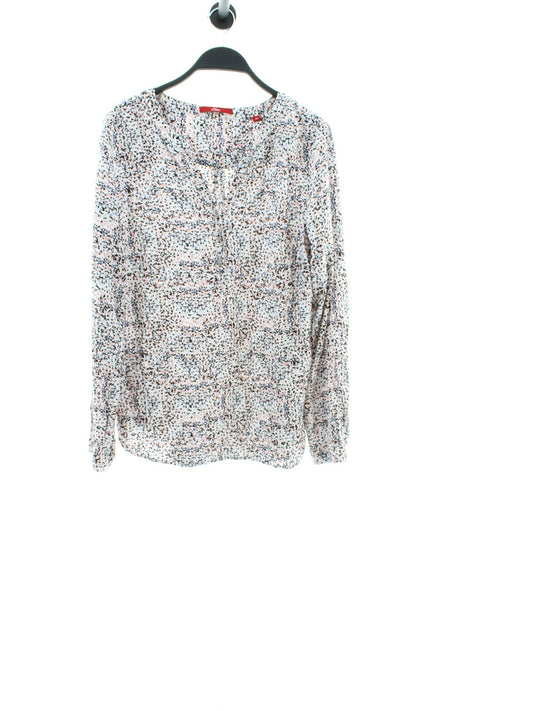 afe0fdb1559c33c748d0b3efd01d9b0c