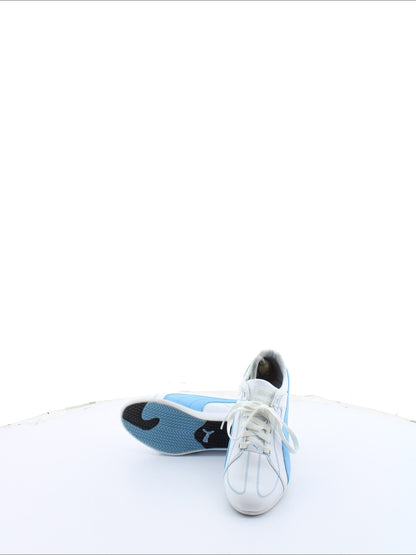 Buty Puma Rozmiar: 40