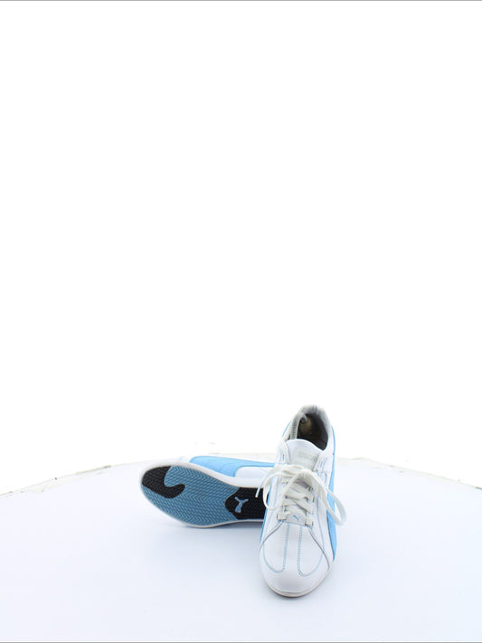 Buty Puma Rozmiar: 40