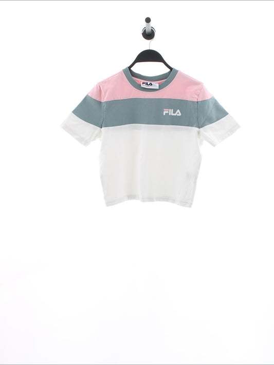 c1864a27c777d0e54bbe602ff25dde43