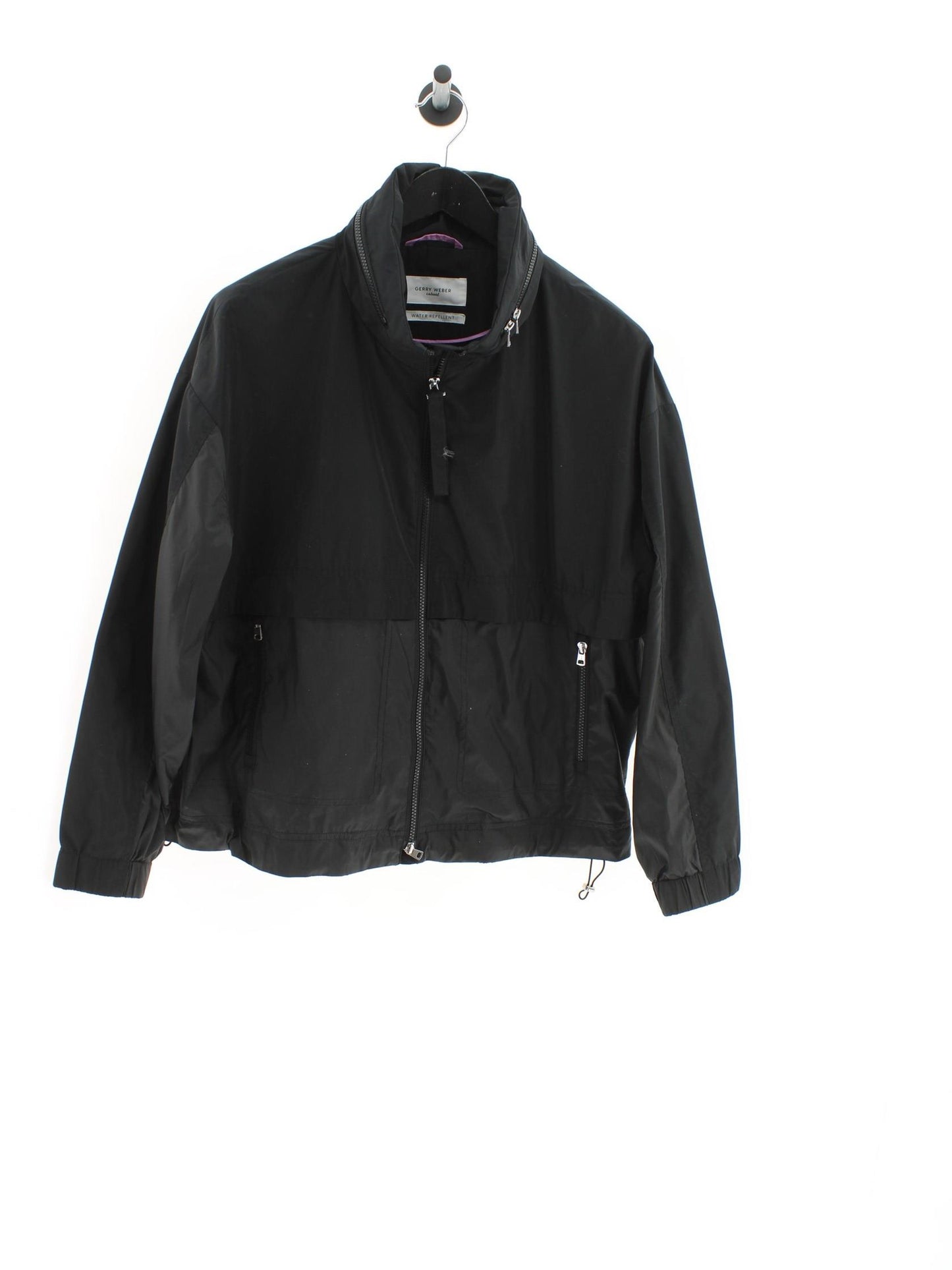 bbd3898fe29036d3c75186383db4a3d2