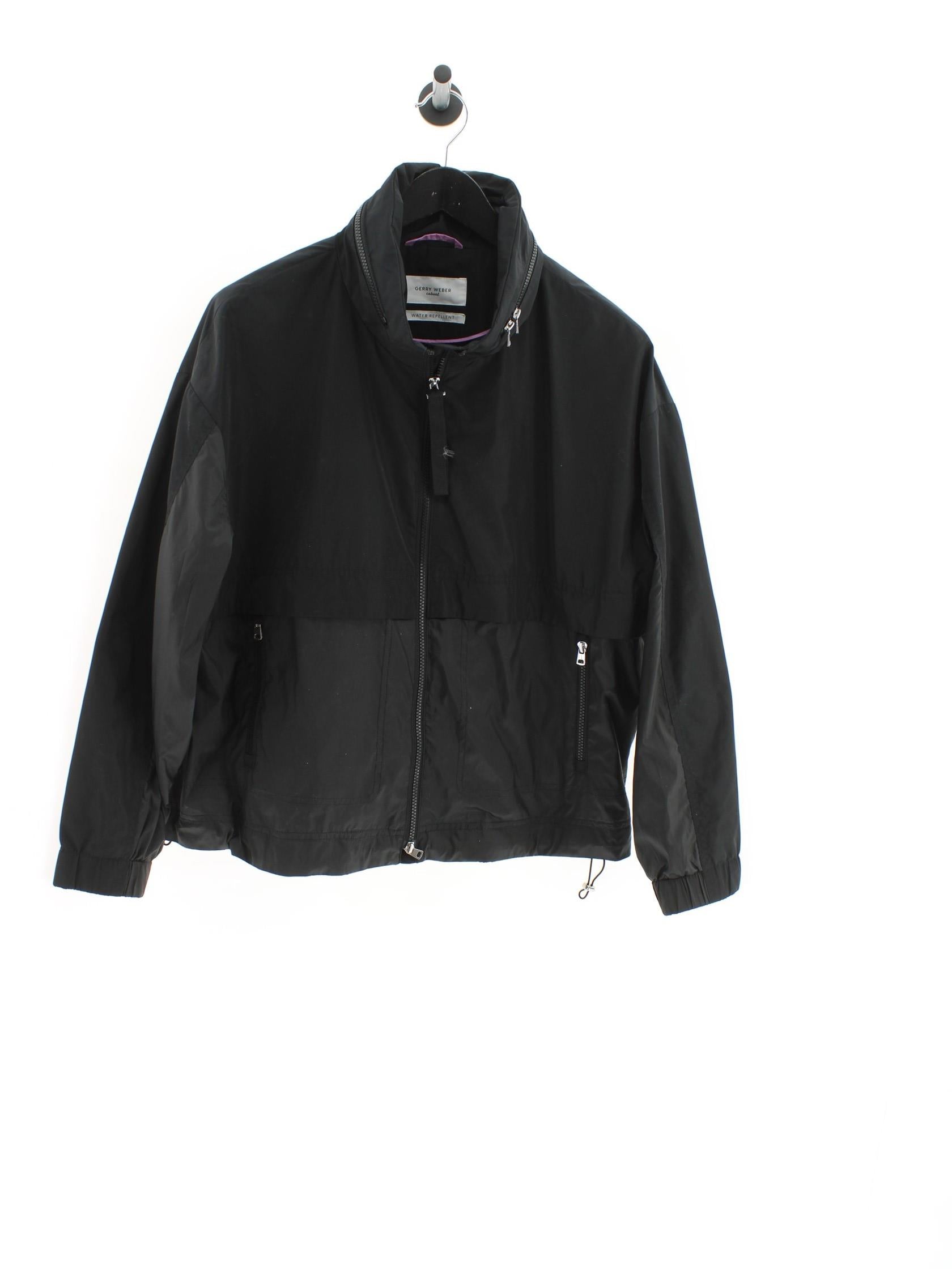 bbd3898fe29036d3c75186383db4a3d2