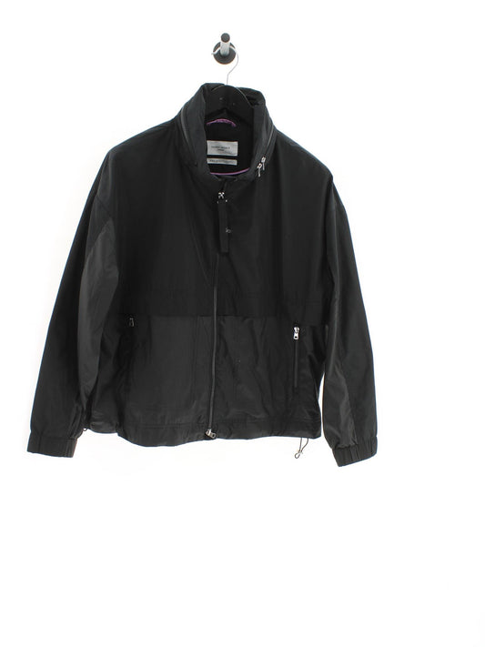 bbd3898fe29036d3c75186383db4a3d2