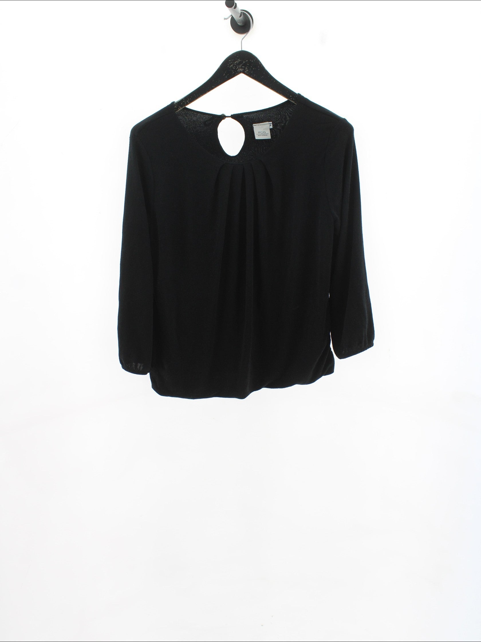 8a2f664cb2558dd87c48254ac2009d8e