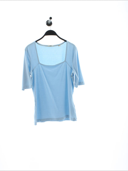 0dcf2fb088ebb5d9efd8e3e01003cea3