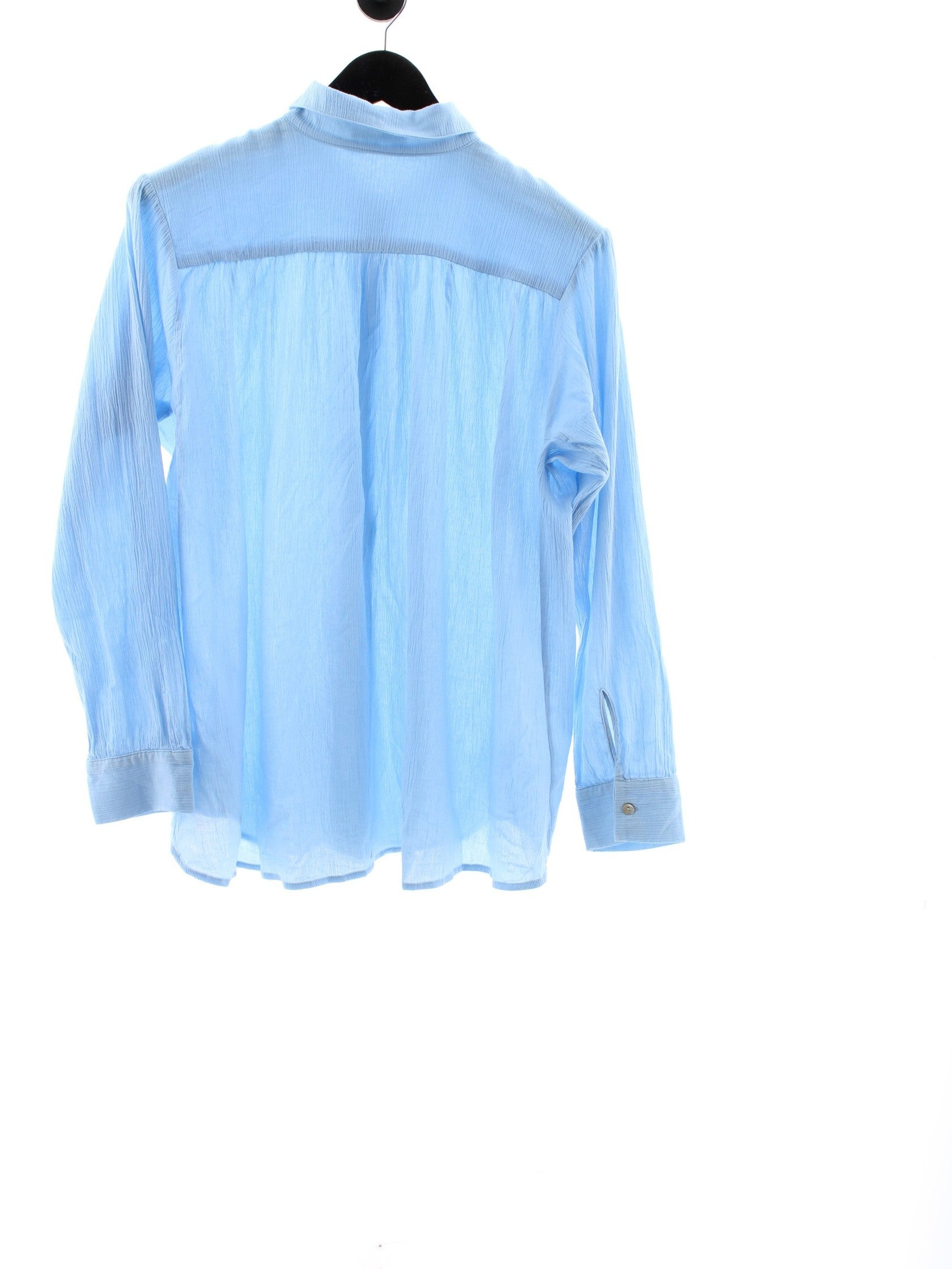 50dcf66c2cf5cb518cc44631a2225f14