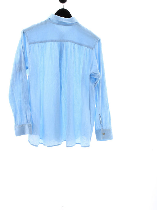 50dcf66c2cf5cb518cc44631a2225f14